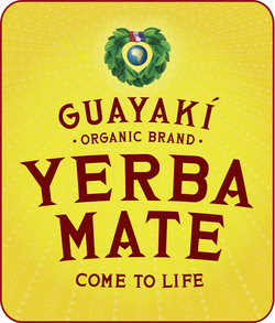 The Fascinating History Of Yerba Mate